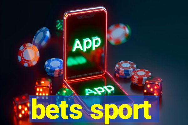 bets sport